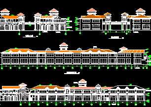 ĳ��ҵ���ۺ�¥�������ͼ