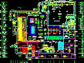 ĳ�����ۺ�¥���ƽ��ͼ