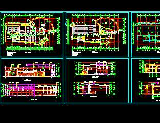 ĳ���л�������ƽ��ͼ