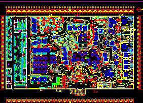 ĳ�����ۺ�¥�������ͼ