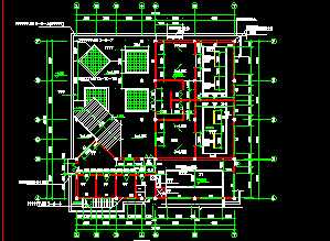 ĳ�����������ƽ��ͼ