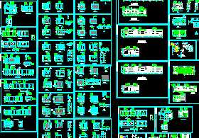 ĳ�Ƶ��ۺ�¥�������ͼ