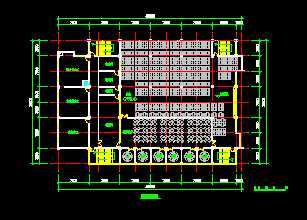 ĳʳ���ۺ�¥�������ͼ