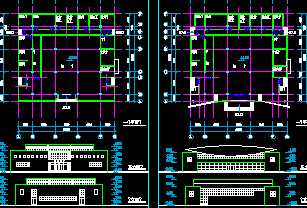 ĳ�����ۺ�¥�������ͼ