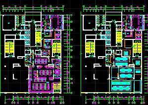 ĳ�����ۺ�¥����ƽ��ͼ