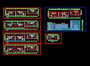 ĳסլ¥���̽���ʩ��ͼ