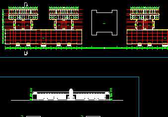 ĳʳ���ۺ�¥�������ͼ