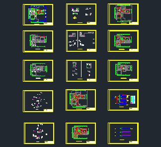 ĳ�����������ͼ