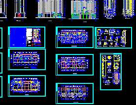 ĳסլ¥���̽�������ͼ