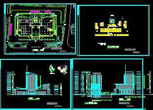 ĳ�Ƶ깤�̽�������ͼ
