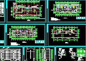 ĳסլ¥���̽���ʩ��ͼ