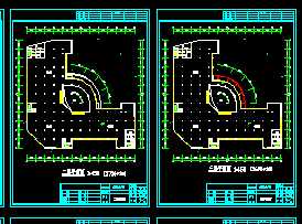 ĳ�̳��ۺ�¥����ʩ��ͼ