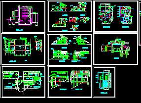 ĳ�����ۺ�¥�������ͼ