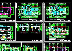 ĳ�������Ľ������ͼ