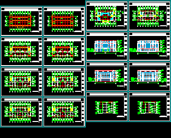 �칫¥����ʩ��ͼ