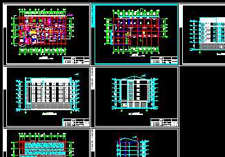 ĳסլ¥���̽���ʩ��ͼ