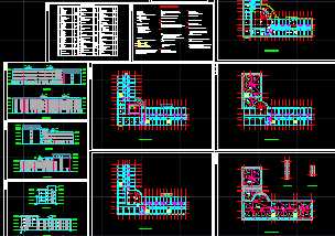 ĳ���ݹ��̽������ͼ