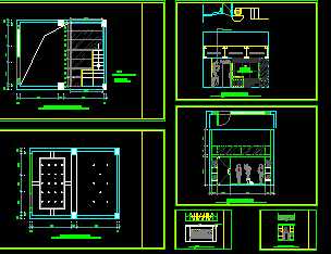 ĳ��ҵ�ۺ�¥�������ͼ