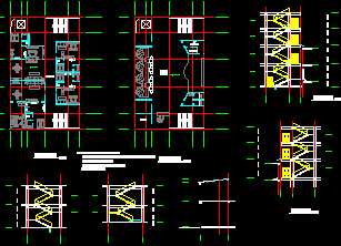 ĳ���л�������ƽ��ͼ