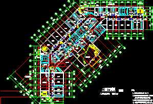 ĳ���л����������ͼ