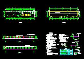 ĳʳ���ۺ�¥�������ͼ