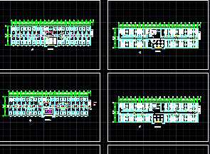 ĳ���л���װ�޷���ͼ