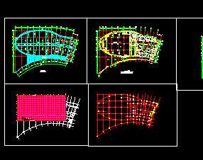 ĳʳ���ۺ�¥����ʩ��ͼ