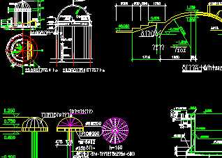 ĳ���л����������ͼ