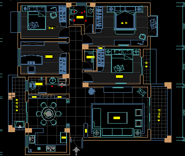 ĳסլװ��ʩ��ͼ