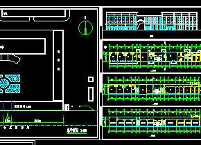 ĳ�ؽ��ۺ�¥����ʩ��ͼ