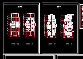 ĳ���л�������ʩ��ͼ