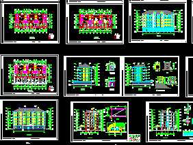 ĳסլ¥�������ʩ��ͼ