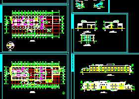 ĳ���л�������ʩ��ͼ