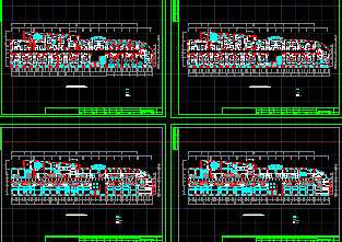 ĳ������ݽ�������ͼ