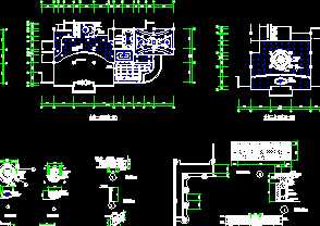 ĳ�����ۺ�¥һ��ƽ��ͼ