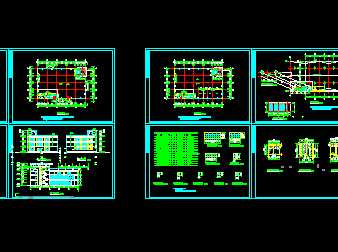 ĳʳ���ۺ�¥�������ͼ