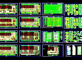 ĳ�ۺ�¥���̽������ͼ