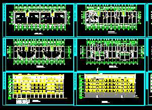 ĳסլ¥���̽�������ͼ