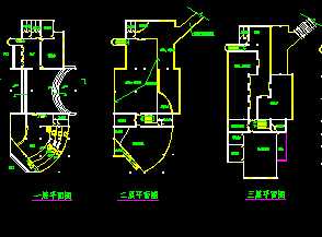 ĳ���л�������ʩ��ͼ