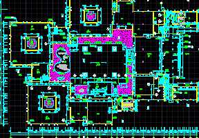 ĳ���л�������ƽ��ͼ