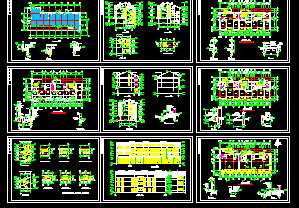 ĳ�ؽ�סլ¥�������ͼ