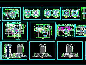 ĳ�Ƶ��ۺ�¥�������ͼ