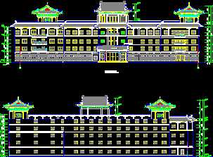 ĳ�Ƶ깤�̽���ʩ��ͼ