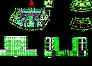 ĳ���л����������ͼ