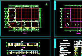 ĳ��ҵ�ۺ�¥�������ͼ