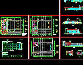 ĳʳ���ۺ�¥ƽ�沼�����ͼ