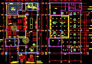 ĳ��ʽ����ƽ�沼��ͼ