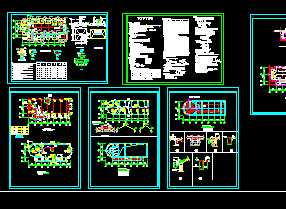 ĳչ�����̽���ʩ��ͼ