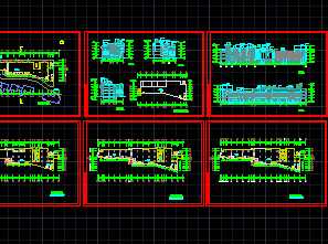 ĳ�Ĳ��ۺ�¥�������ͼ