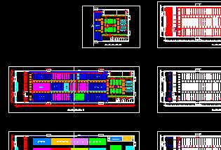 ĳ�����ۺ�¥�������ͼ